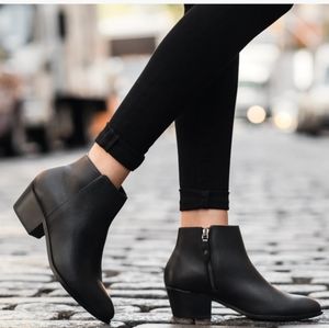 Thursday Boot Company Downtown Boot